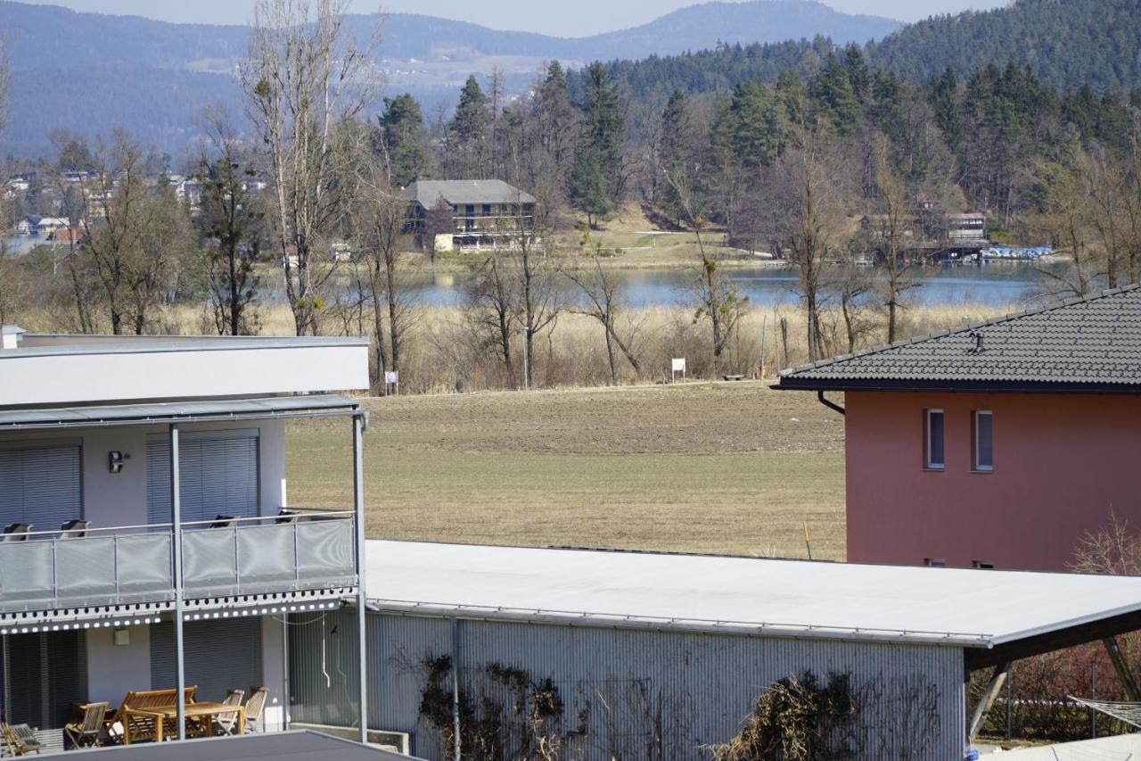 Pension-Ferienwohnung Rotar ฟาคอัมซี ภายนอก รูปภาพ