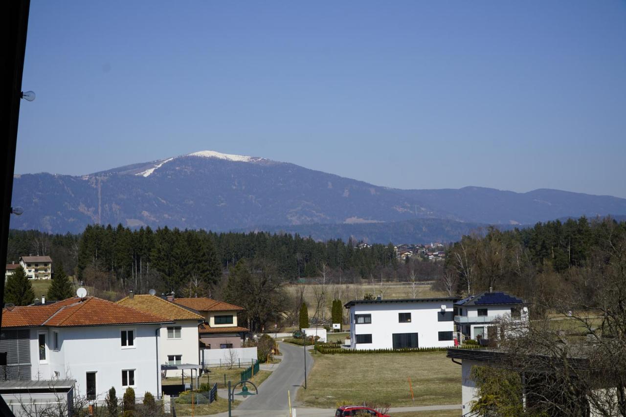 Pension-Ferienwohnung Rotar ฟาคอัมซี ภายนอก รูปภาพ
