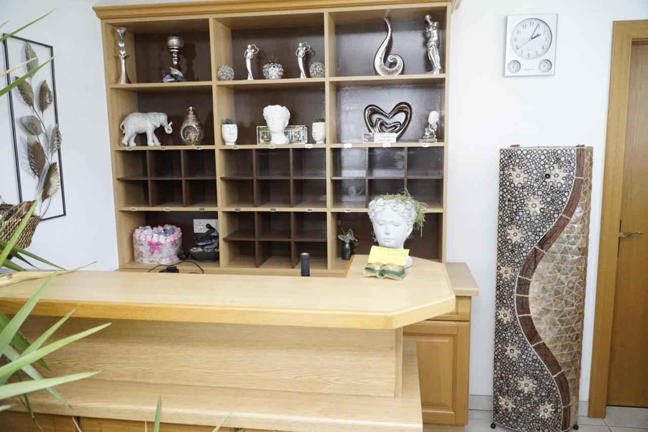 Pension-Ferienwohnung Rotar ฟาคอัมซี ภายนอก รูปภาพ